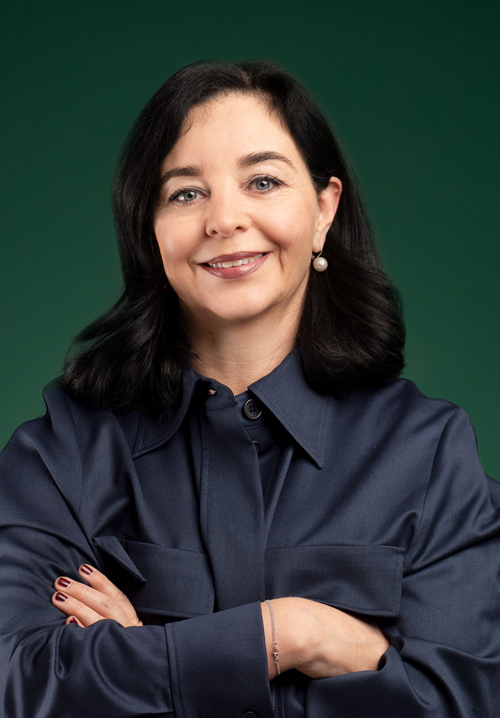 Patricia Rugoletti Anwältinnenbüro